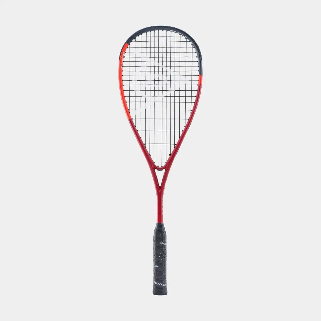 Dunlop CX 120 - Raquette de Squash