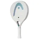 Head One Ultralight White - Raquette de Padel