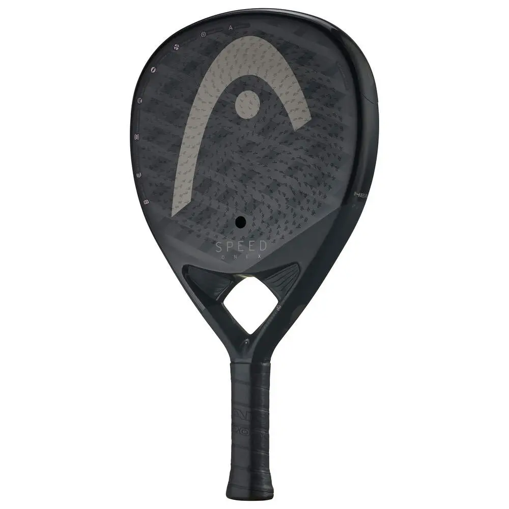 Oliver Air Max 930 - Padel Racket