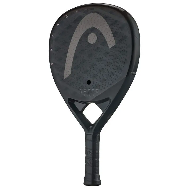 Oliver Air Max 930 - Padel Racket