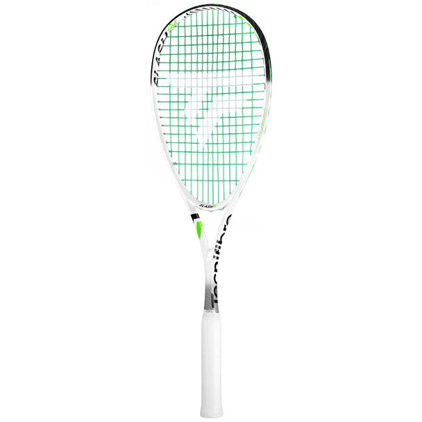 Tecnifibre Slash 120 Power - Raquette de Squash