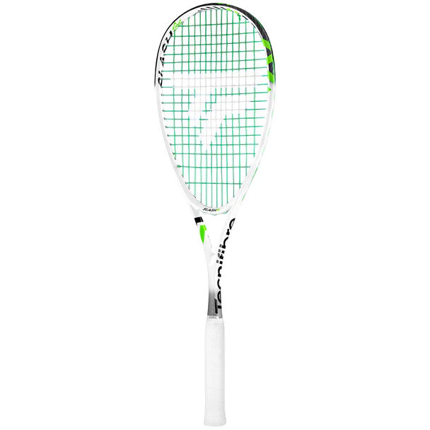 Tecnifibre Slash 130 Power - Raquette de Squash