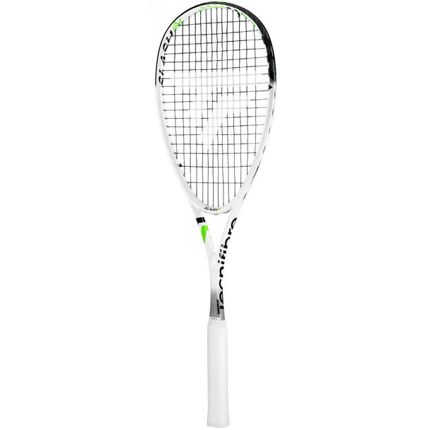 Tecnifibre Slash 135 Power - Squash Racket