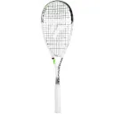 Tecnifibre Slash 135 Power - Raquette de Squash