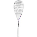 Tecnifibre Carboflex 120 X-Top V2 - Squash Racket