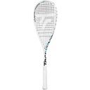 Tecnifibre Carboflex 125 NS X-Top V2 - Raquette de Squash