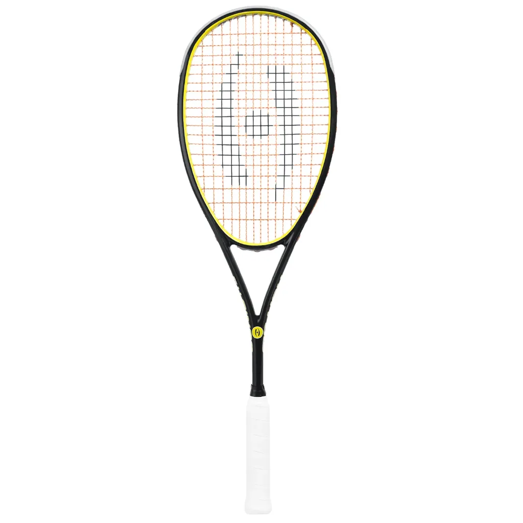 Harrow Sonic 115 - Squash Racket