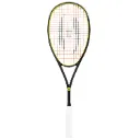 Harrow Sonic 115 - Squash Racket