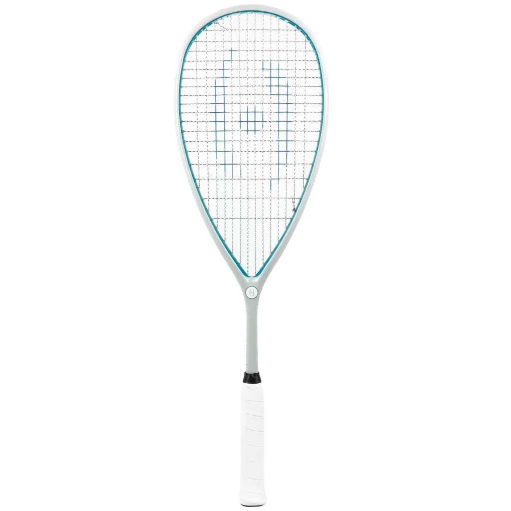 Harrow Response 115 - Squash Racket