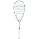 Harrow Response 115 - Raquette de Squash