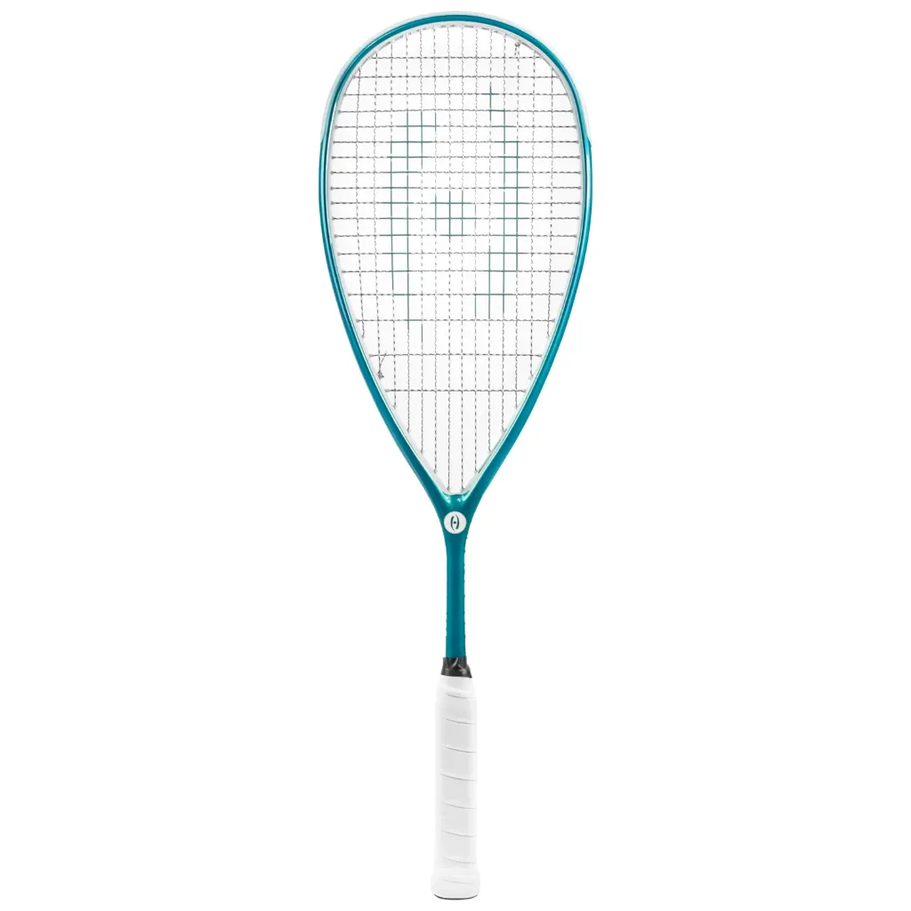 Harrow Response 120 - Squash Racket