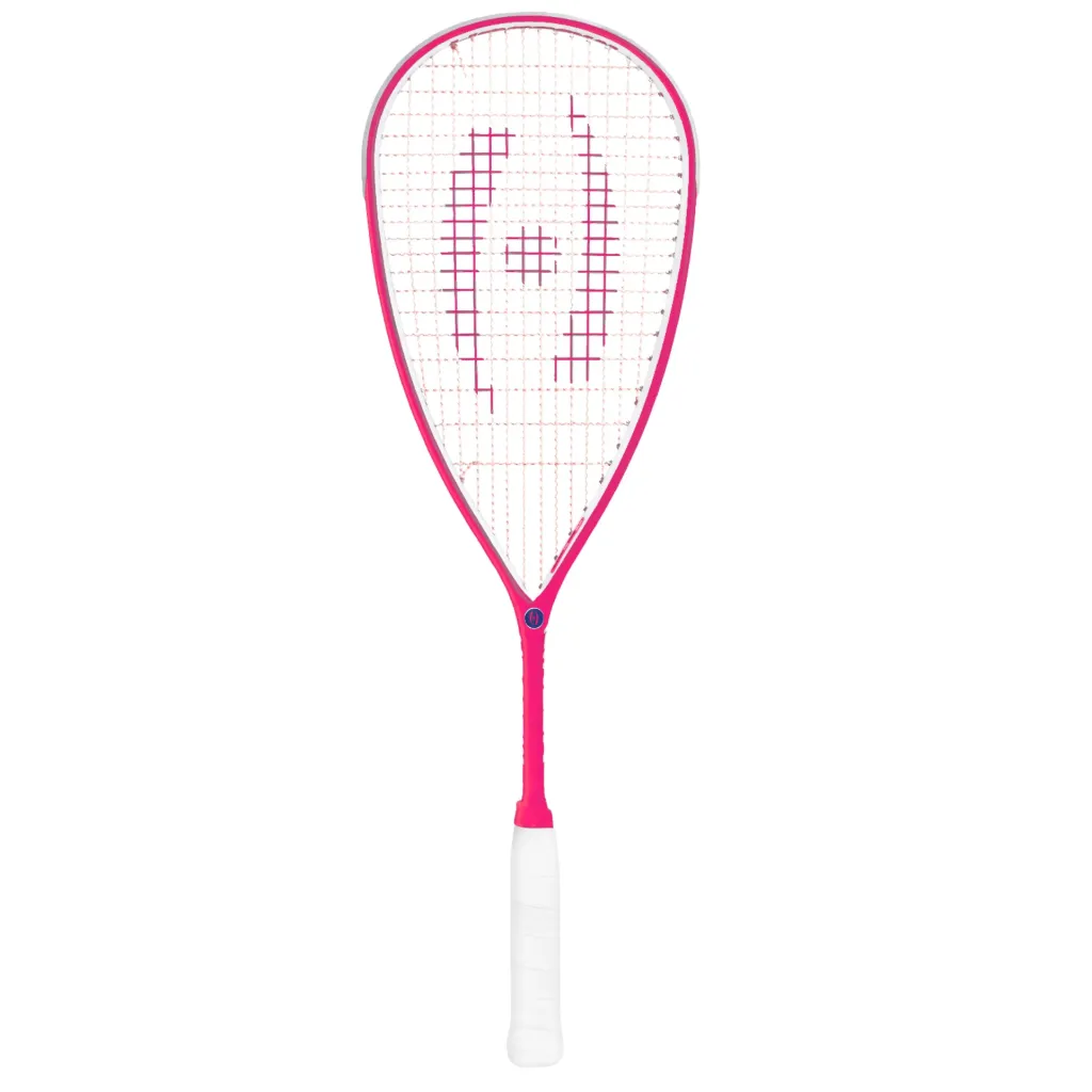 Harrow Meta 115 - Squash Racket