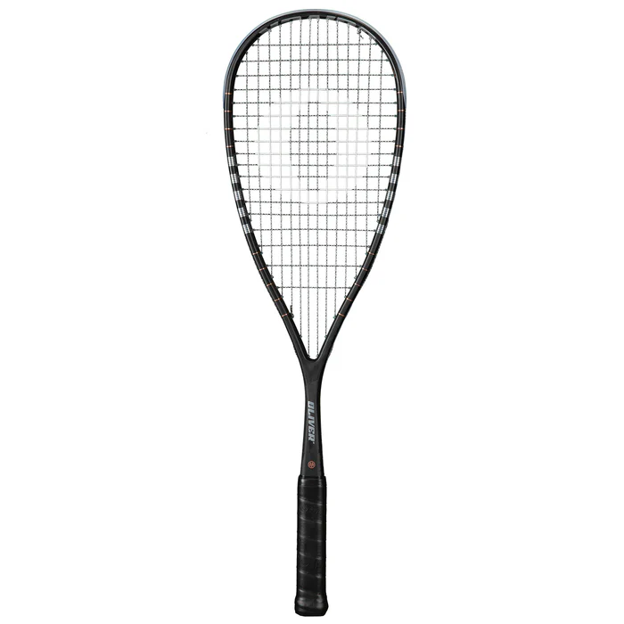 Oliver Pure 7 - Raquette de Squash