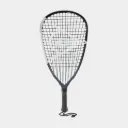 Dunlop Bio Ultimate - Racquetball Racket