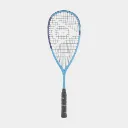 Dunlop FX 130 2026 - Raquette de Squash