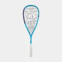 Dunlop FX Team 130 2026 - Raquette de Squash