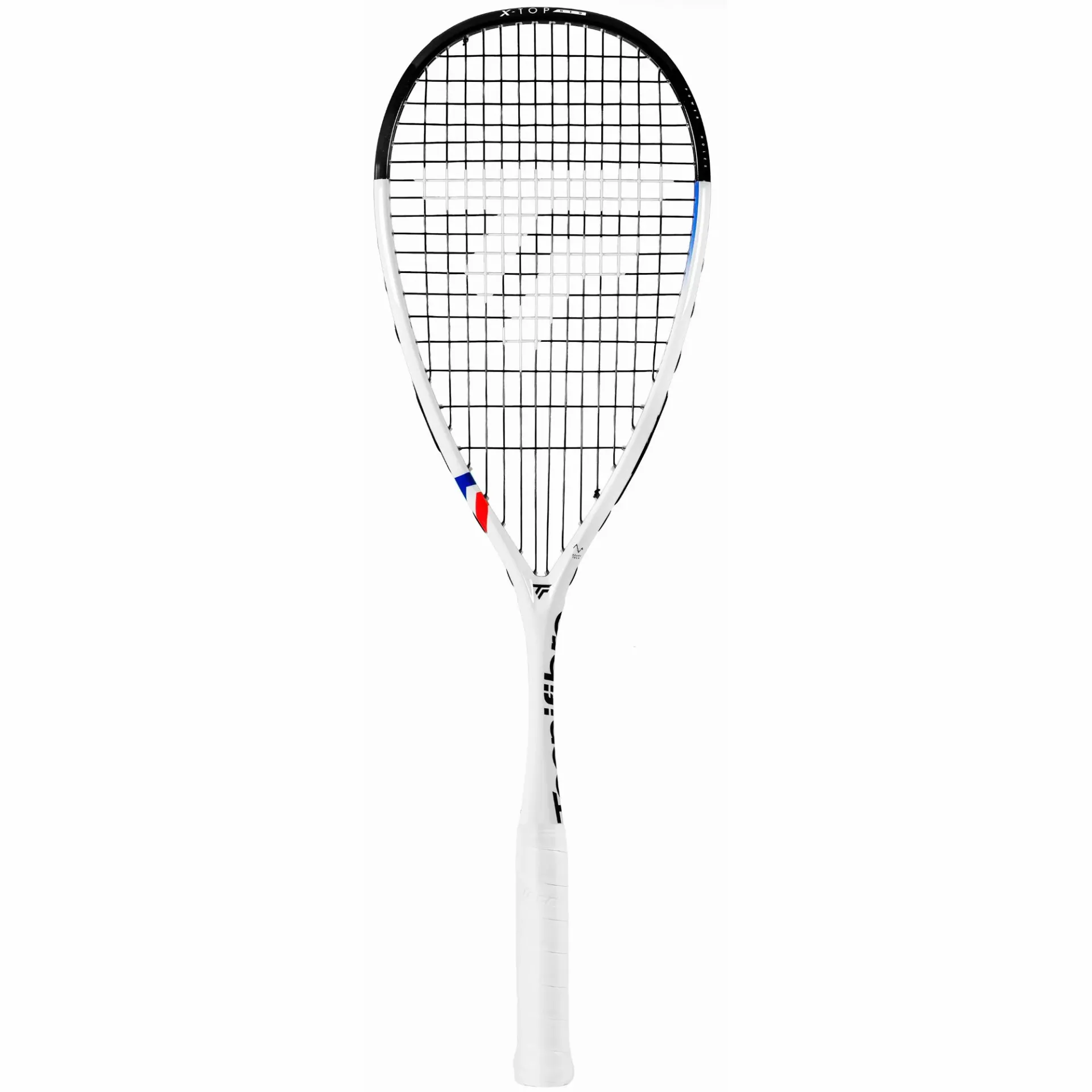 Tecnifibre Carboflex Neo 130 - Raquette de Squash