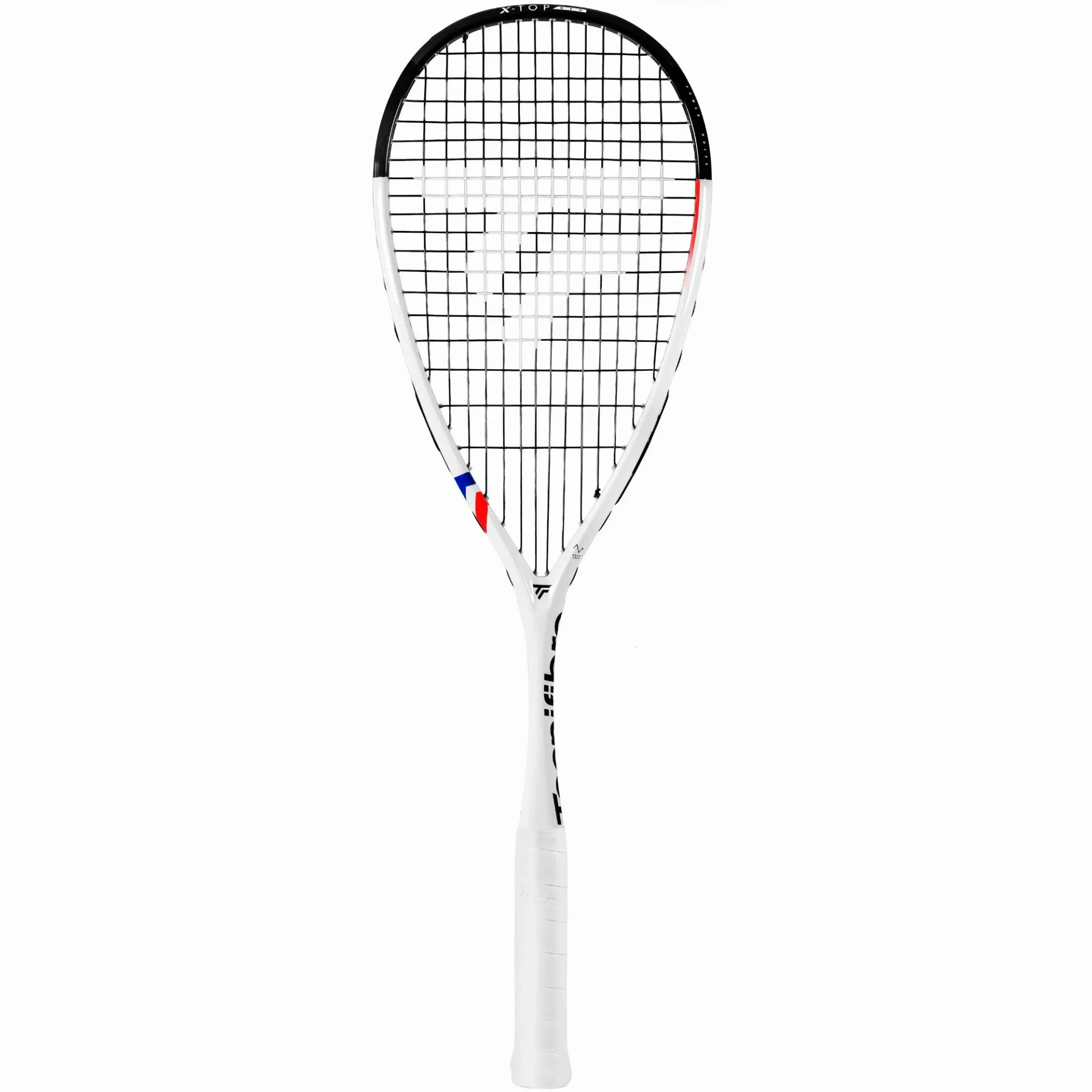 Tecnifibre Carboflex Neo 135 - Raquette de Squash