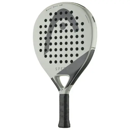 Head Evo Speed 2025 - Raquette de Padel