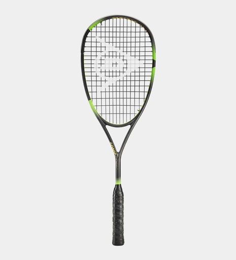 [SR_DUN_2024_00023] DUNLOP SONIC CORE ELITE 135