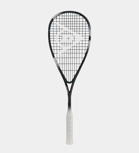 Dunlop Sonic Core Evolution 120 - Squash Racket