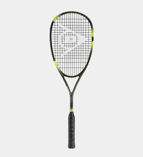 Dunlop Sonic Core Ultimate 132 - Squash Racket
