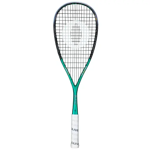 Oliver Apex 920 CE - Squash Racket
