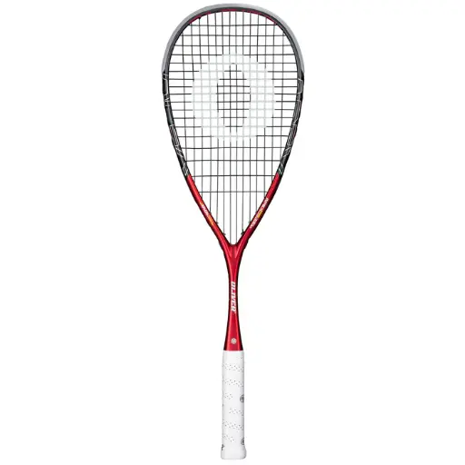 Oliver Apex 520 CE - Squash Racket