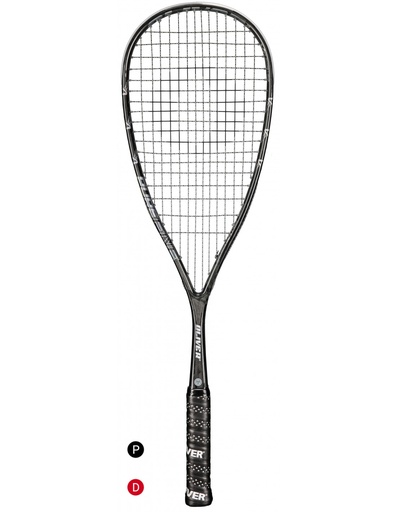 OLIVER PURE 6