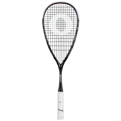 Oliver Apex 500 - Squash Racket