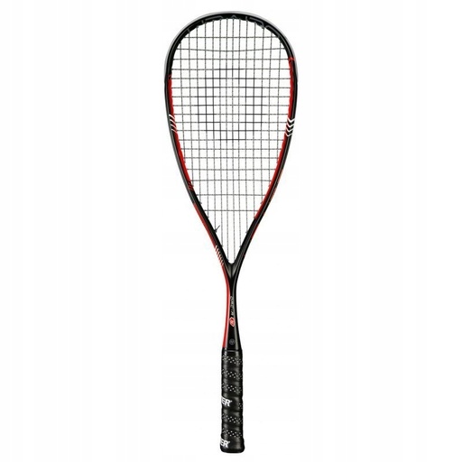 Oliver Orc-A 5 CL - Squash Racket