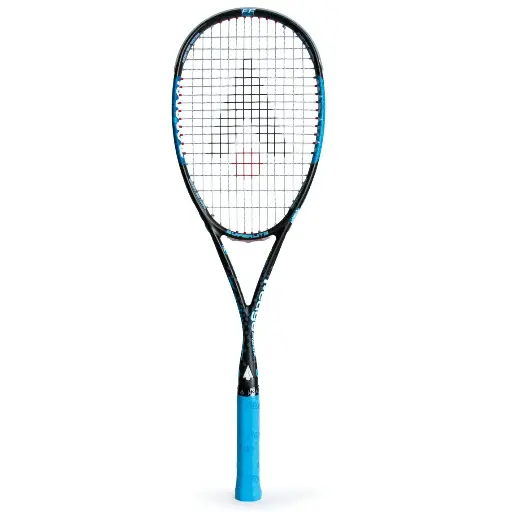 Karakal T-Edge FF - Squash Racket