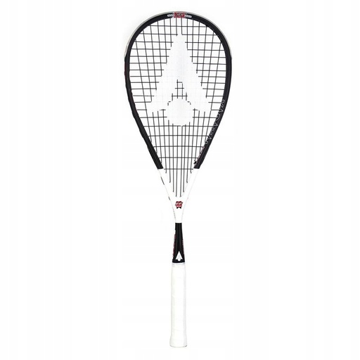 Karakal S-100 FF 2.0 - Squash Racket