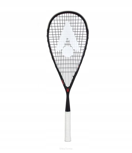Karakal AIR Power 120 - Squash Racket