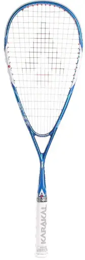 Karakal BX-130 - Squash Racket