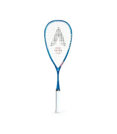 Karakal Raw 130 - Squash Racket