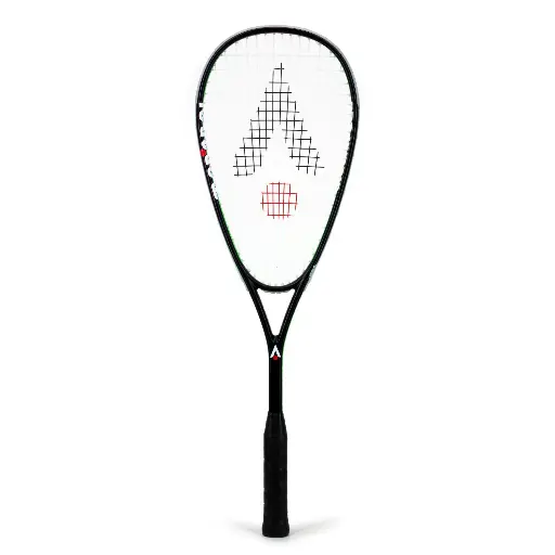 Karakal Pro Hybrid - Squash Racket