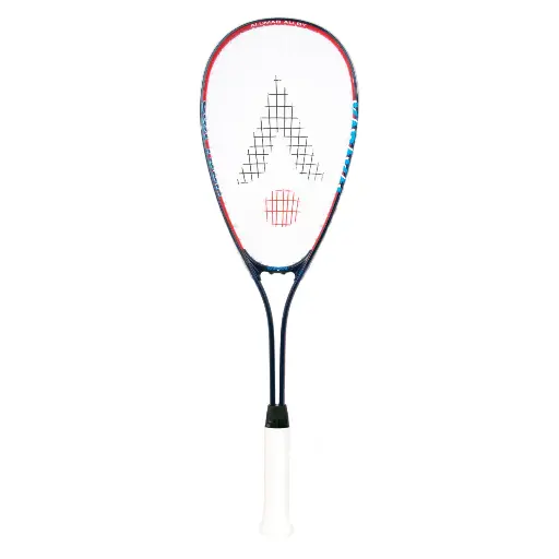 Karakal CSX Tour - Squash Racket