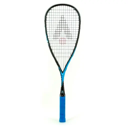 Karakal V-GT 135 - Squash Racket