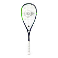 Raquette de tennis Dunlop SX 300 (non cordée
