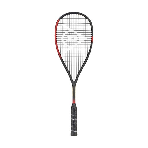 Dunlop Sonic Core Revelation Pro LTD - Squash Racket