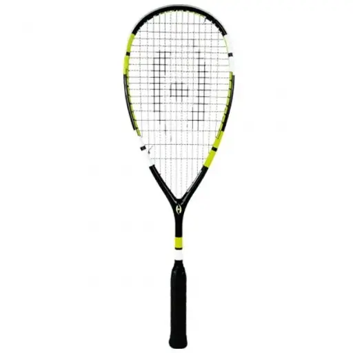 Harrow Response Signature Edition - Raquette de Squash