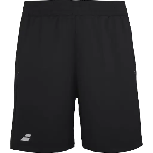 Short Babolat Play - Black