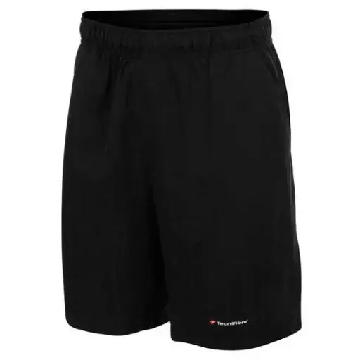 Short Tecnifibre Cool - Black