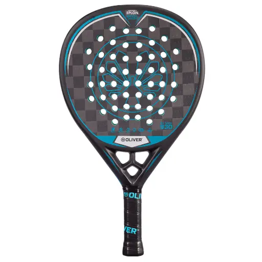 Oliver Air Max 930 - Padel Racket