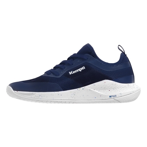 Kempa Kourtfly - Shoe