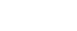 ARAMIS
